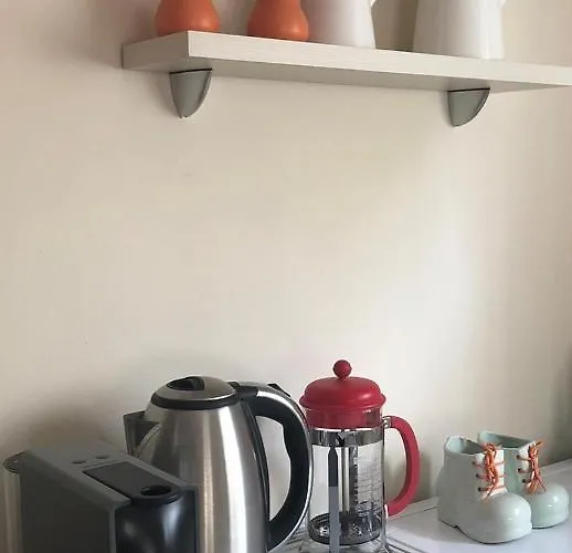 Stergios_apartments 06 *